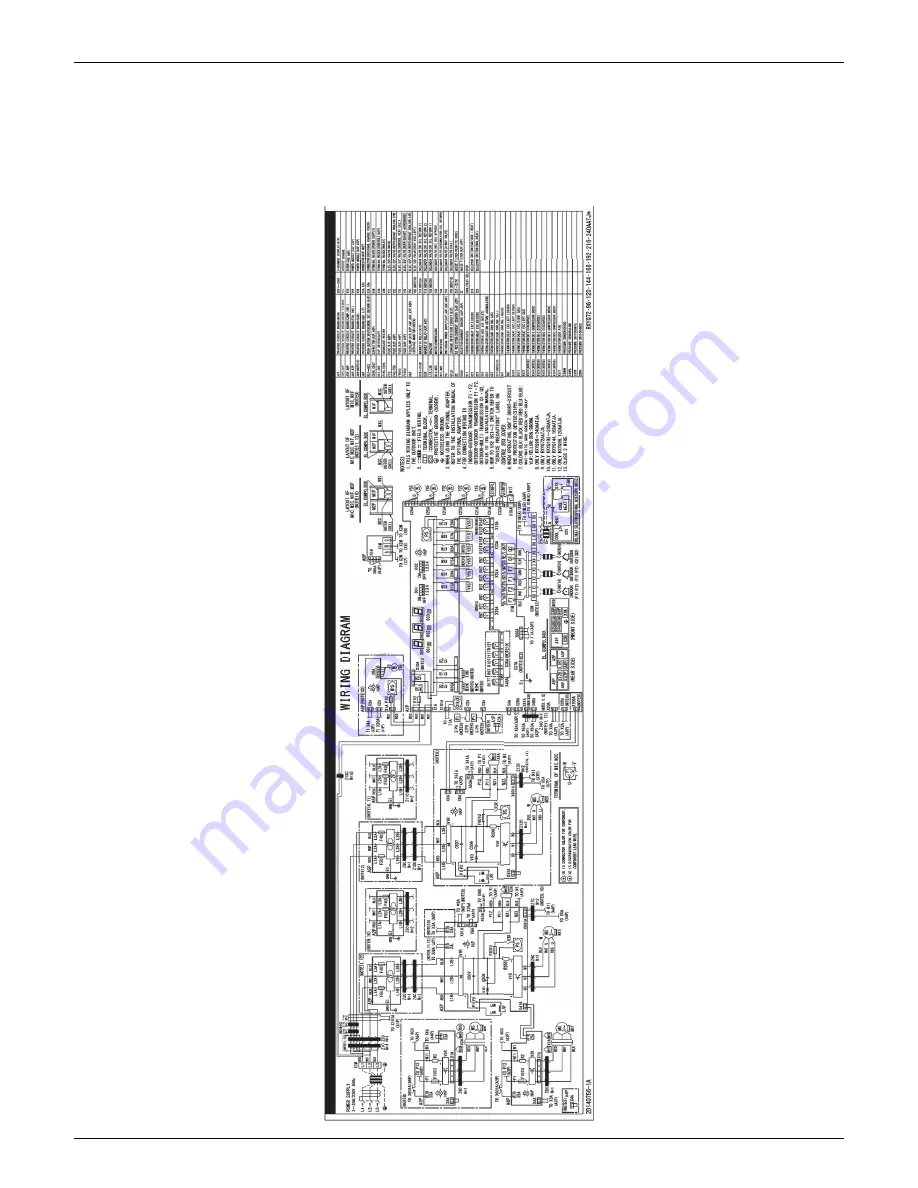 Daikin VRV EMERION RXYQ-AATJA Скачать руководство пользователя страница 404