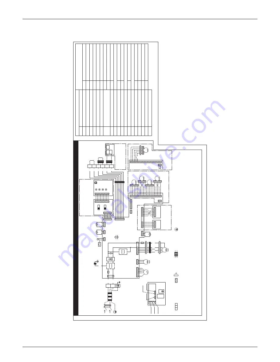 Daikin VRV EMERION RXYQ-AATJA Скачать руководство пользователя страница 408