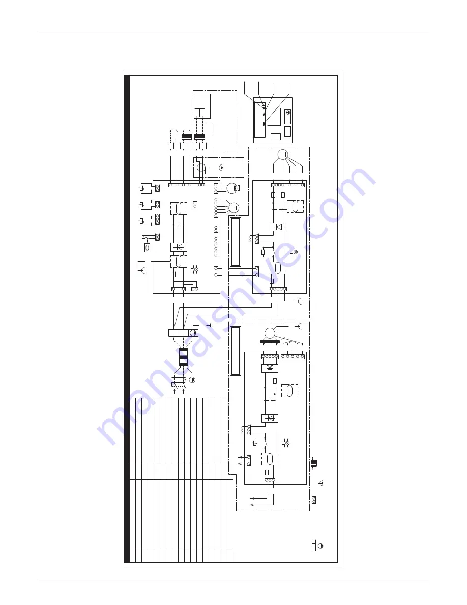 Daikin VRV EMERION RXYQ-AATJA Скачать руководство пользователя страница 414