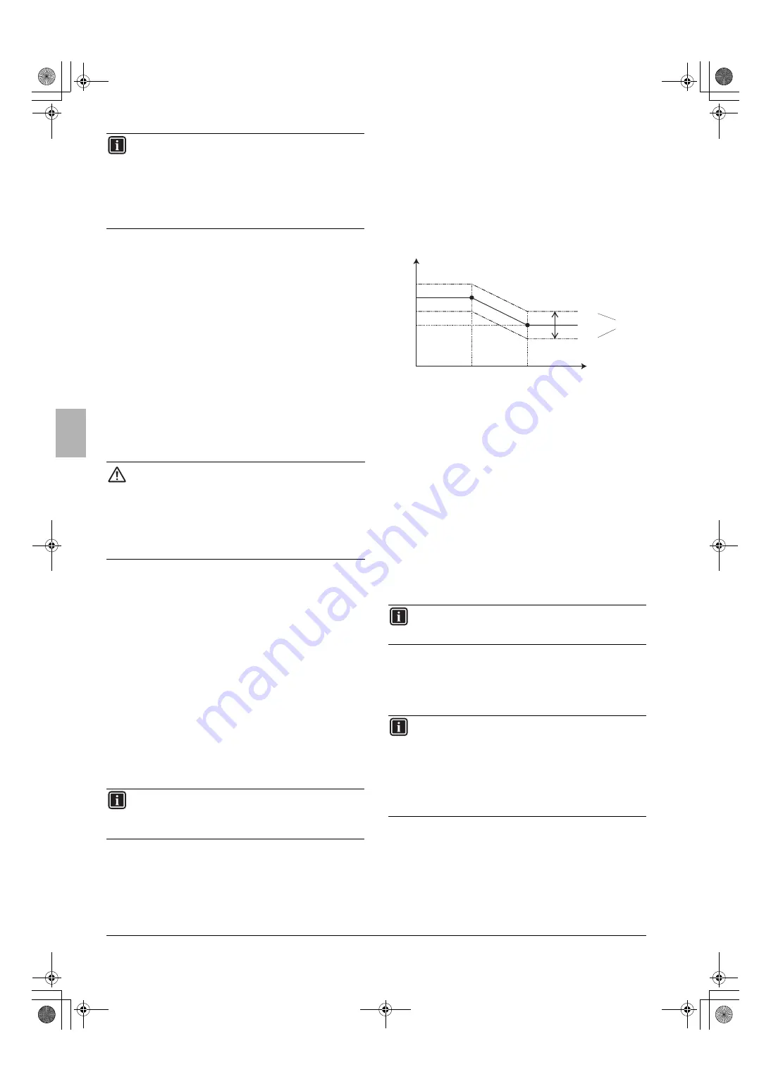 Daikin VRV HXY48TAVJU Installation And Operation Manual Download Page 31