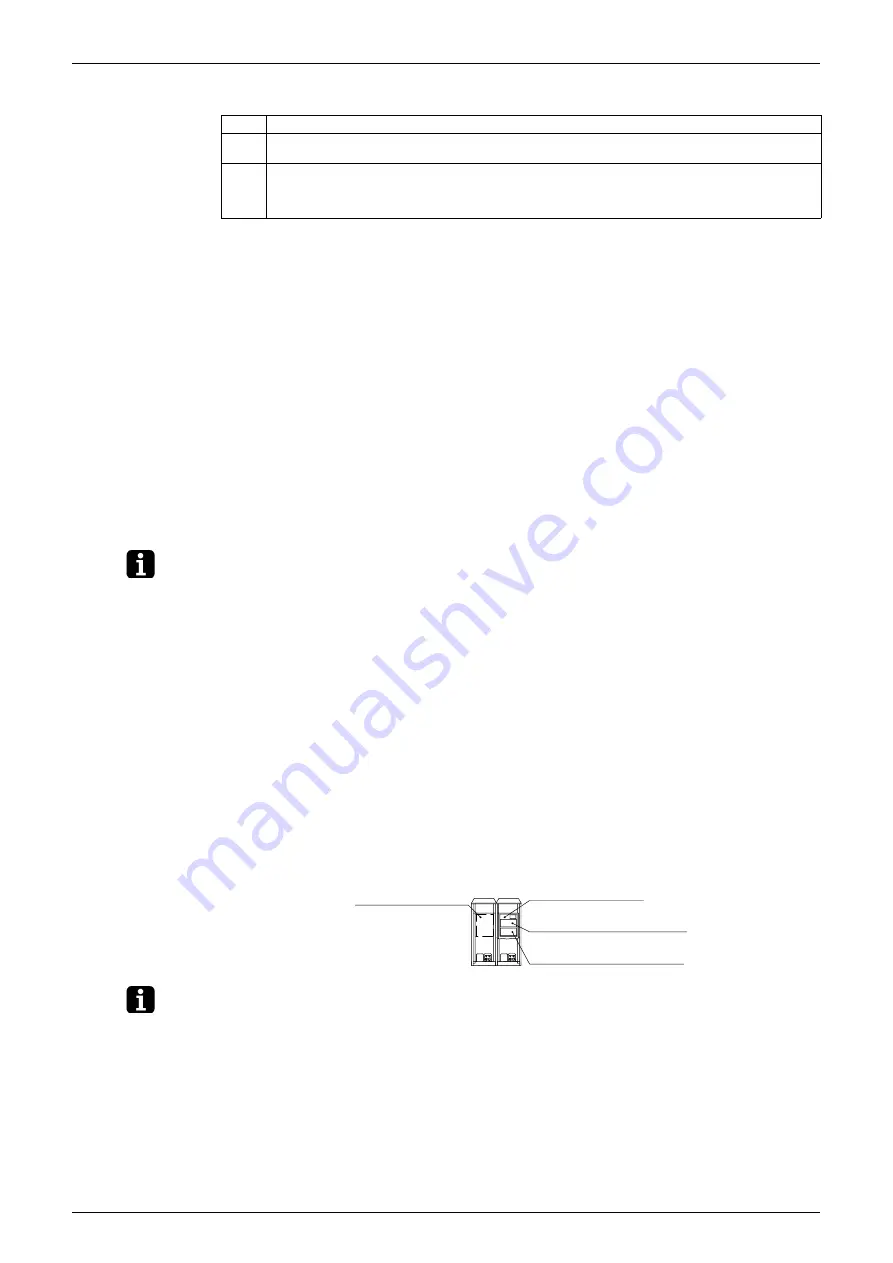 Daikin VRV III REYQ8PY1B Service Manual Download Page 180