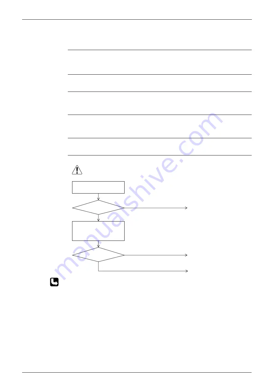 Daikin VRV III REYQ8PY1B Service Manual Download Page 279