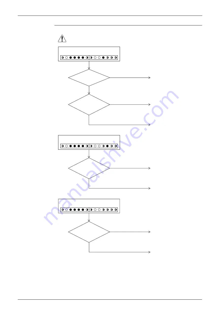 Daikin VRV III REYQ8PY1B Service Manual Download Page 353