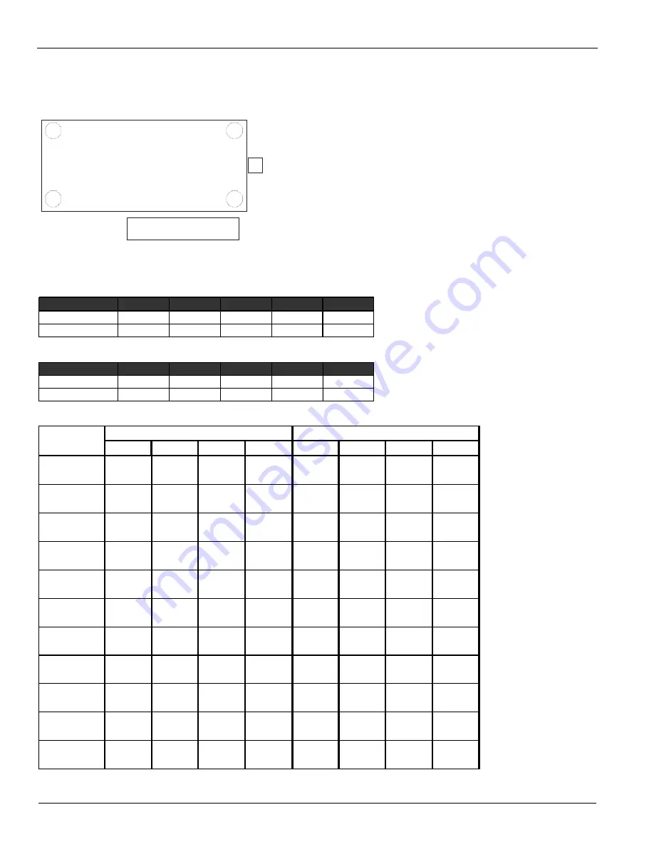 Daikin WGZ030DW Скачать руководство пользователя страница 28