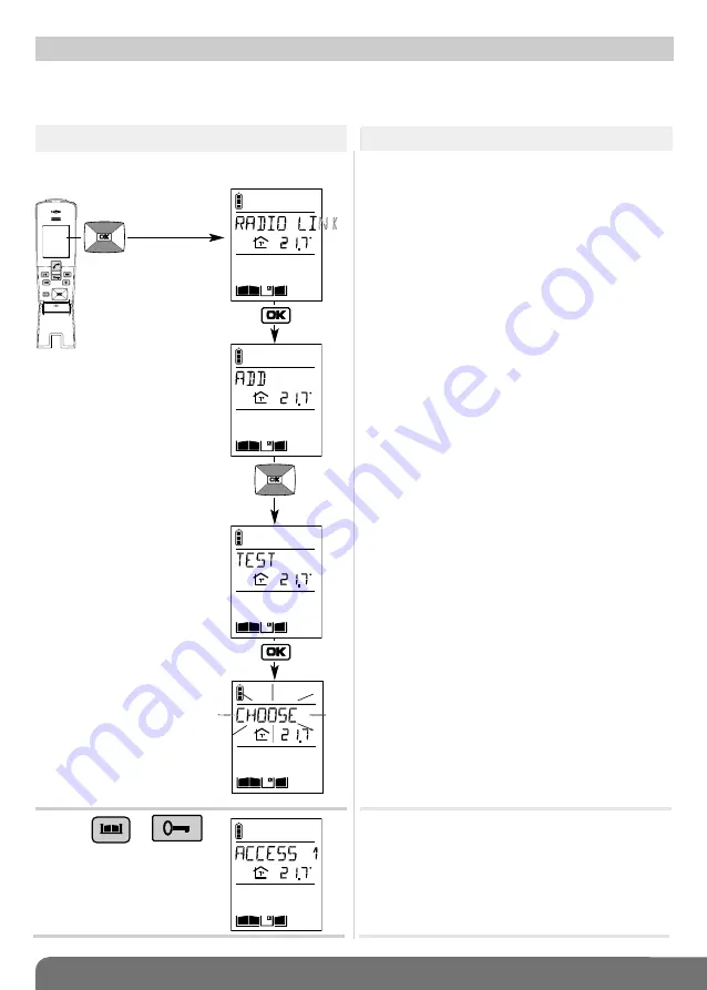 DAITEM SC901AU Скачать руководство пользователя страница 53