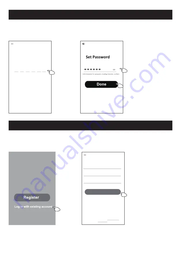 Daitsu ARTIC Series User Manual Download Page 119