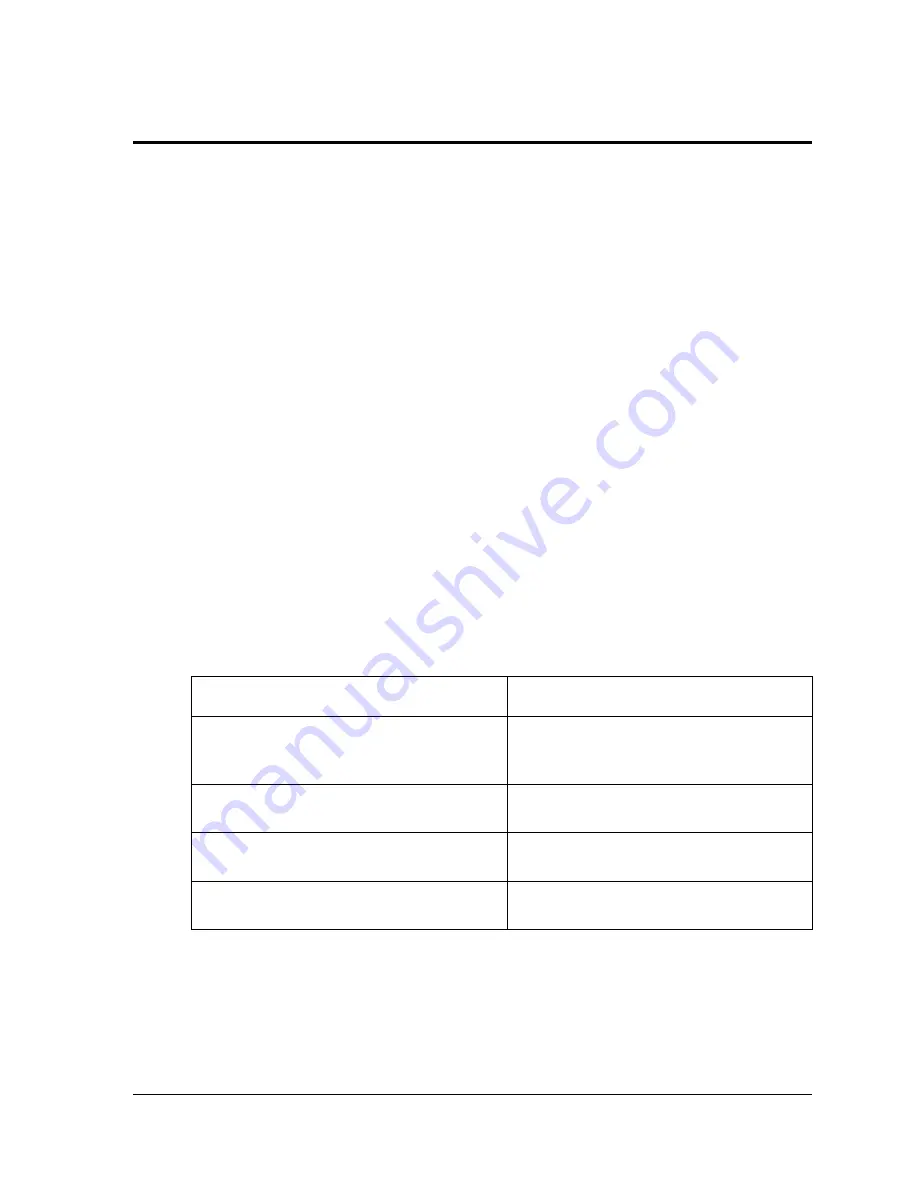 Daktronics VIP 4500 Operator'S Manual Download Page 57