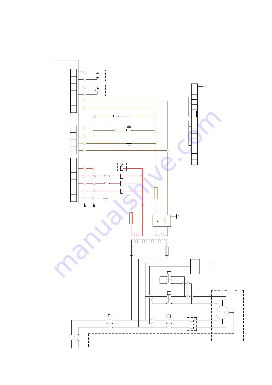 DALGAKIRAN L-8 User Manual Download Page 15