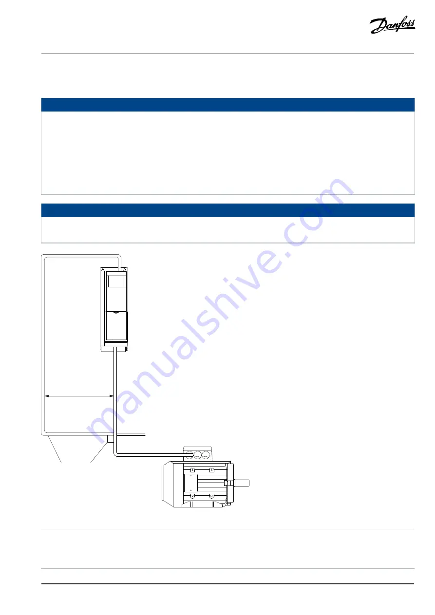 Danfoss iC7-Marine PROFINET Скачать руководство пользователя страница 27