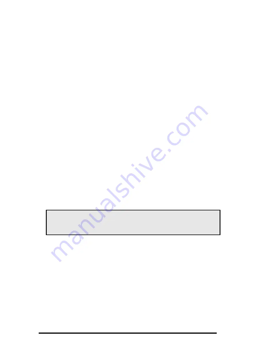 DAPAudio M1000 User Manual Download Page 121