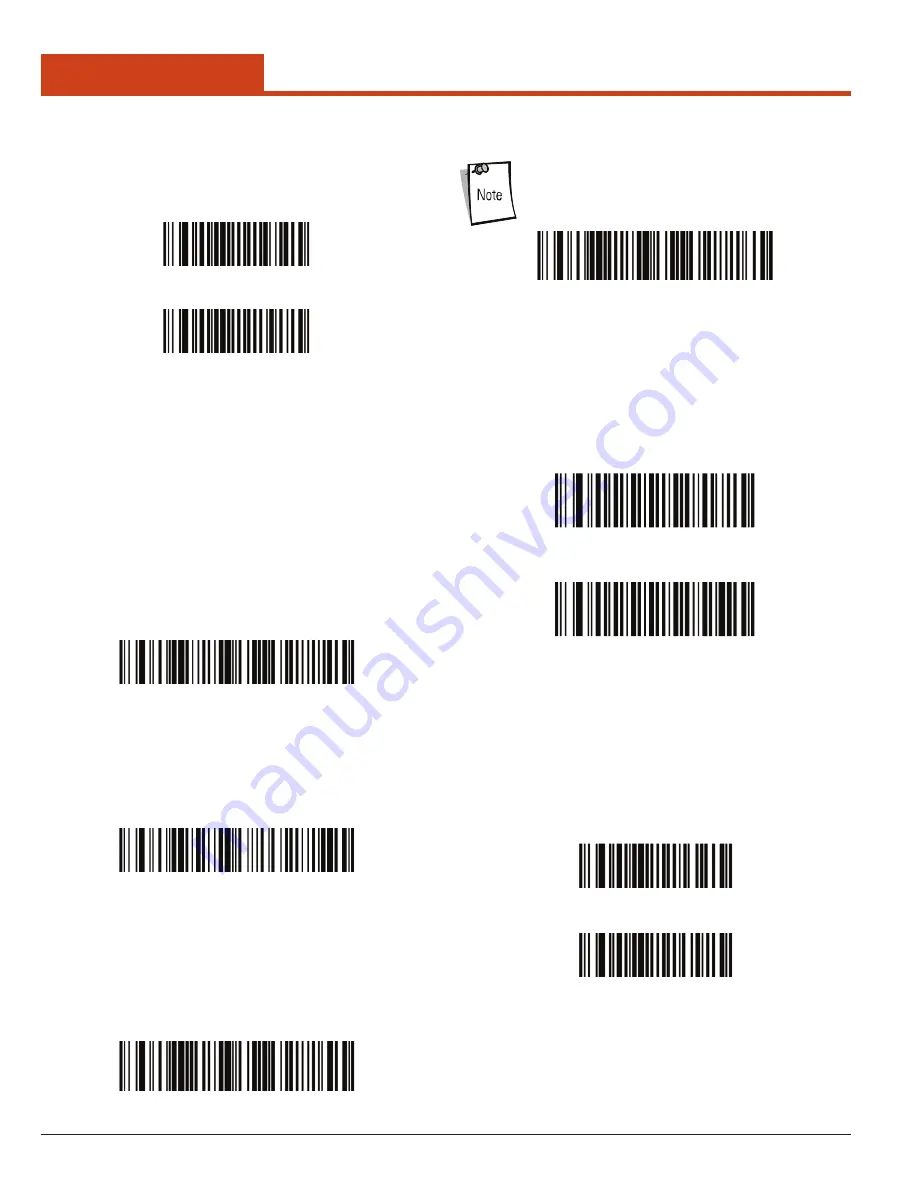 DAPAudio M9000 User Manual Download Page 88