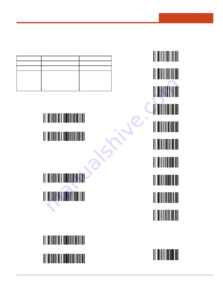 DAPAudio M9000 User Manual Download Page 95