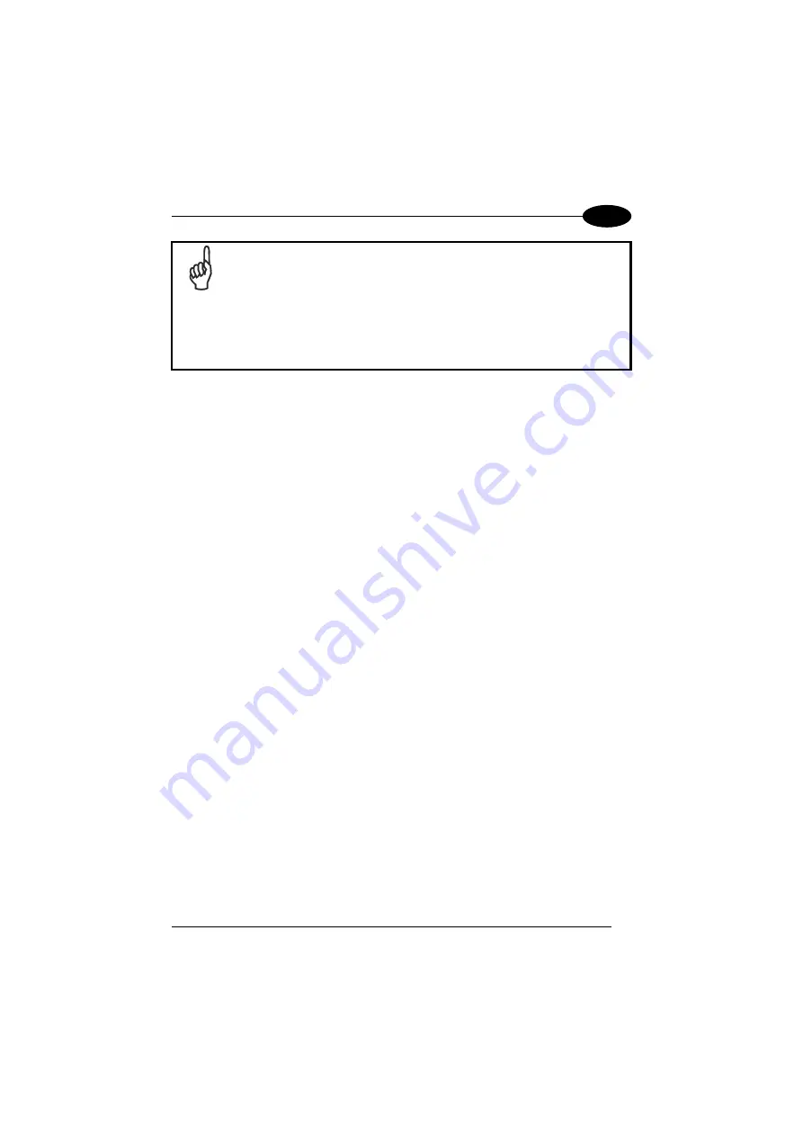 Datalogic J Series User Manual Download Page 33