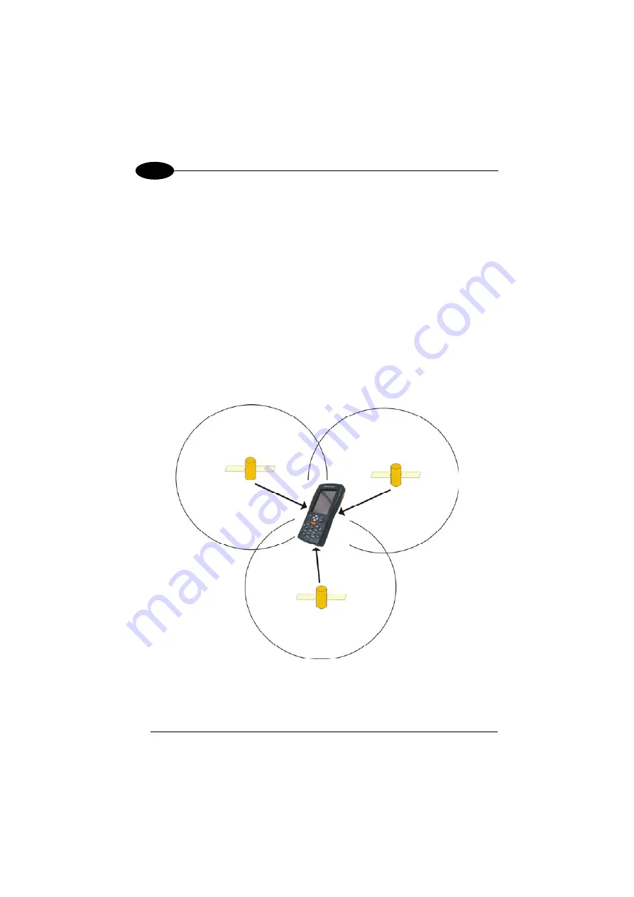 Datalogic J Series User Manual Download Page 34