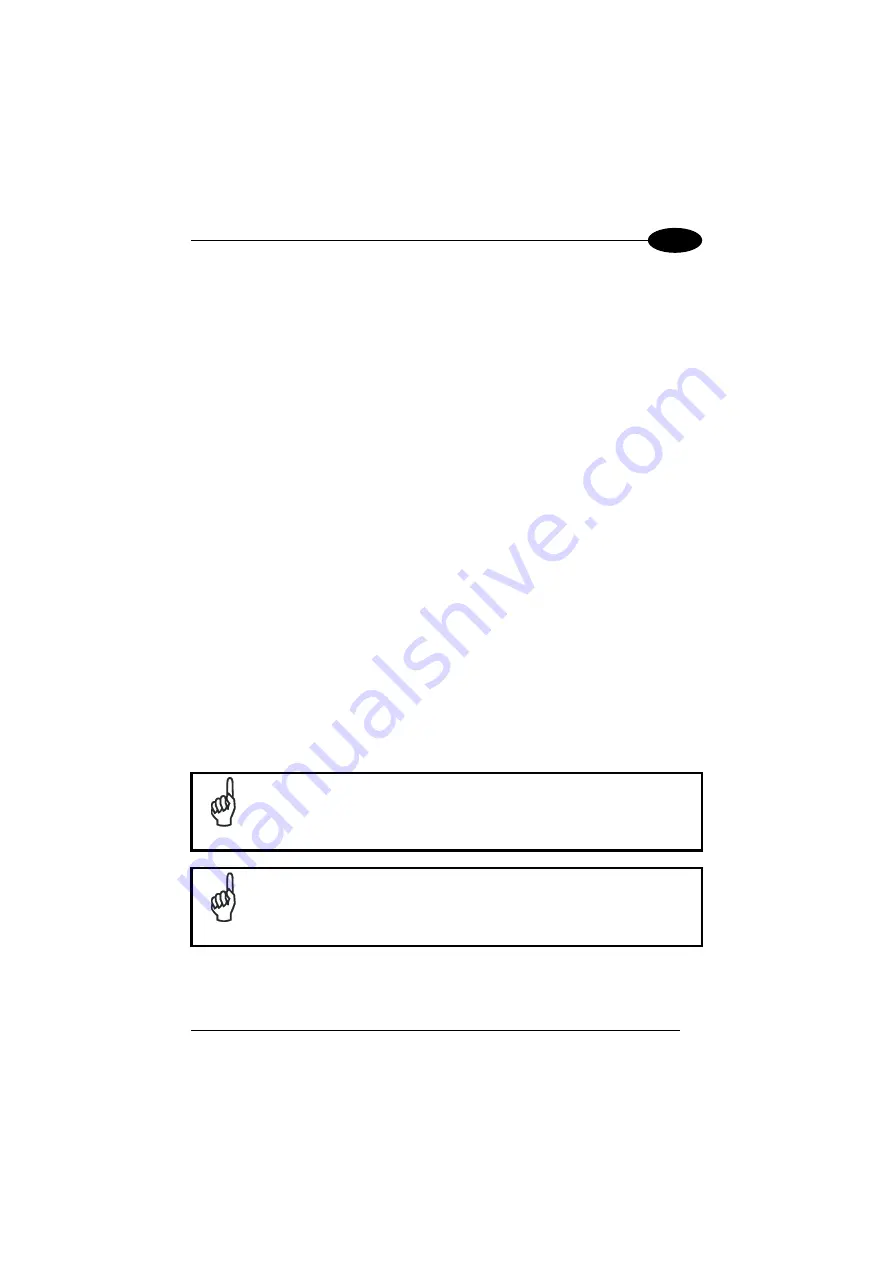 Datalogic J Series User Manual Download Page 35