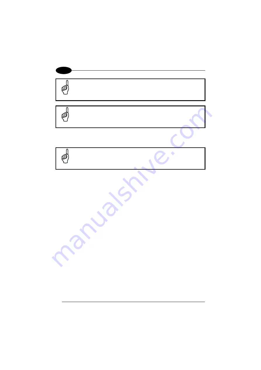 Datalogic J Series User Manual Download Page 88