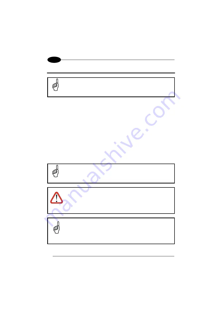 Datalogic J Series User Manual Download Page 100