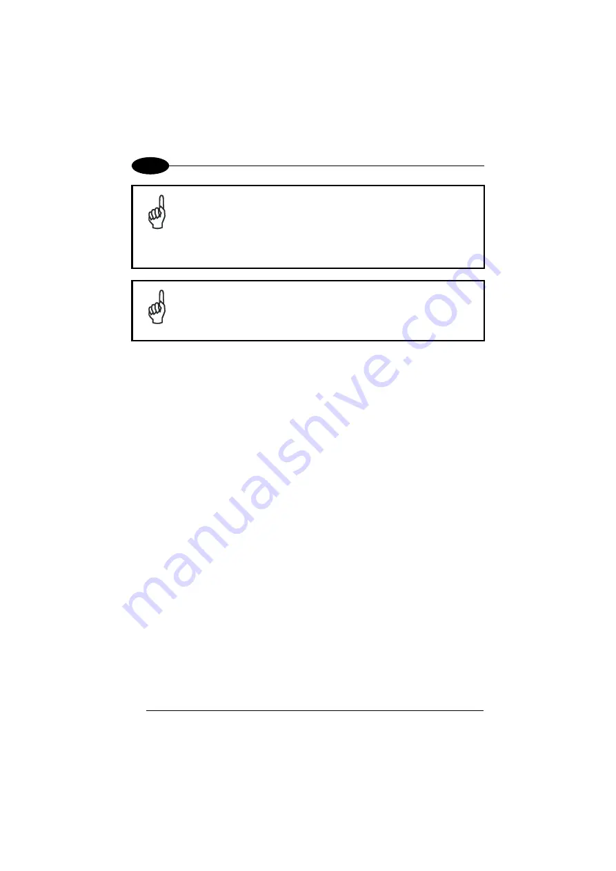 Datalogic J Series User Manual Download Page 104