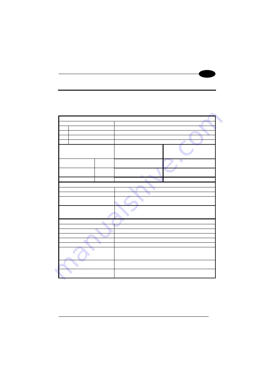 Datalogic J Series User Manual Download Page 105