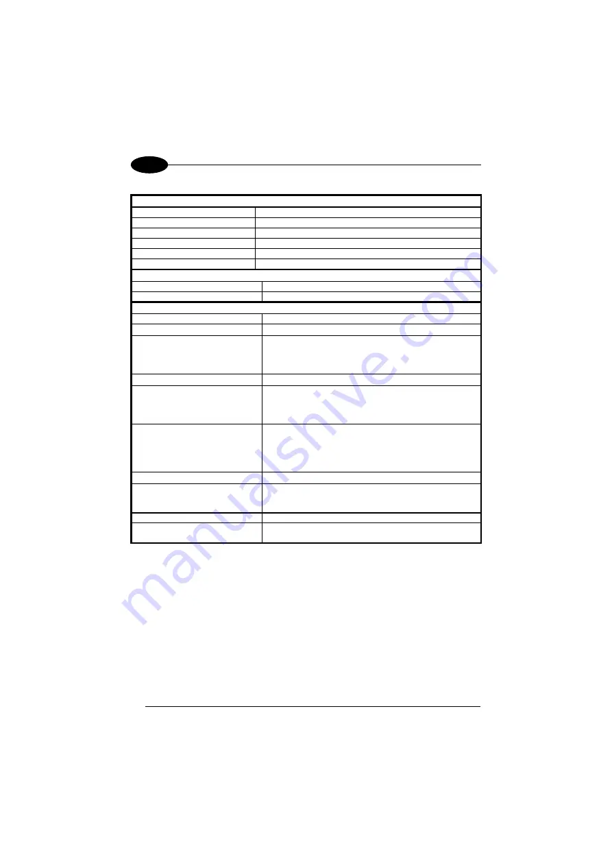 Datalogic J Series User Manual Download Page 106