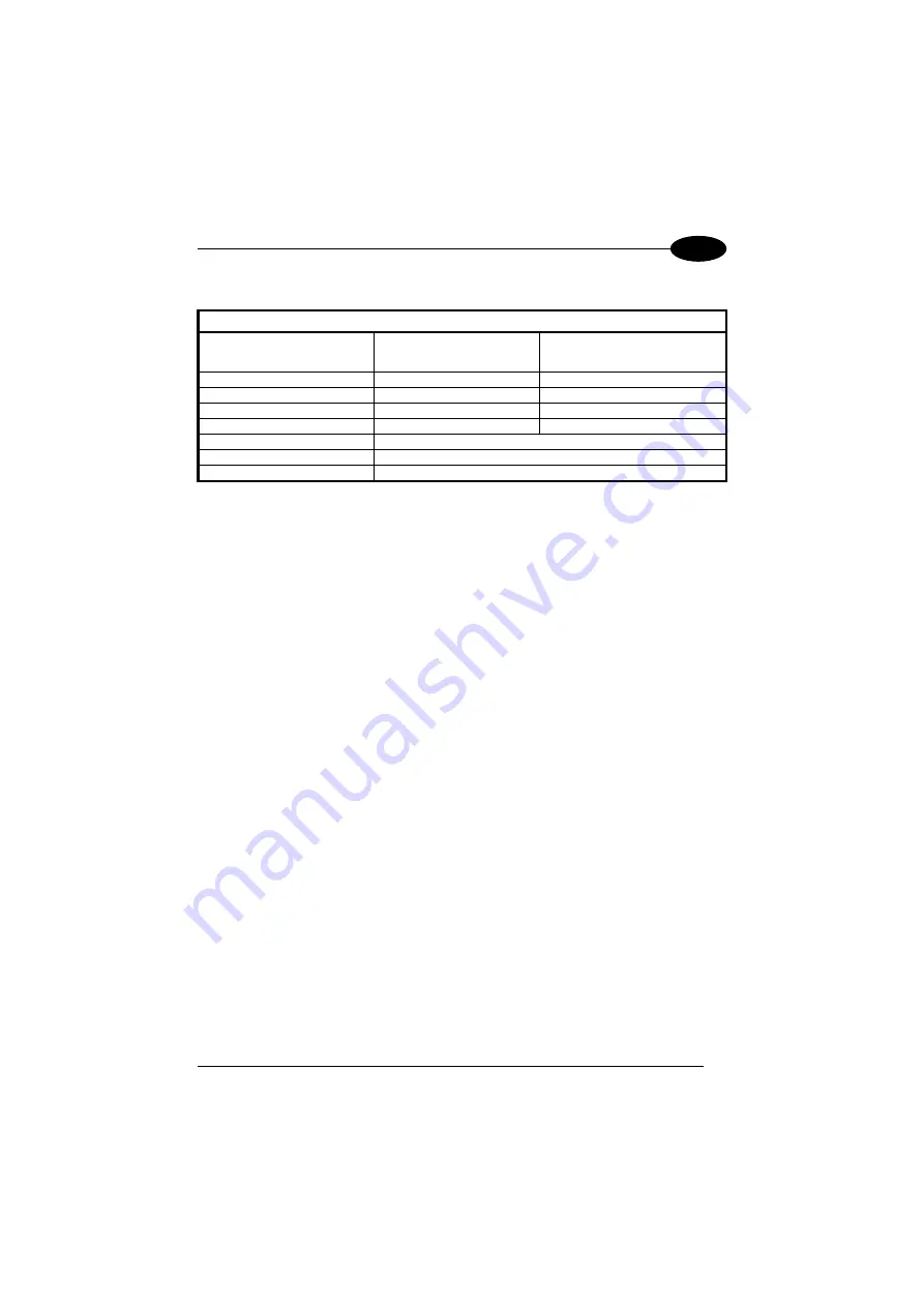 Datalogic J Series User Manual Download Page 107