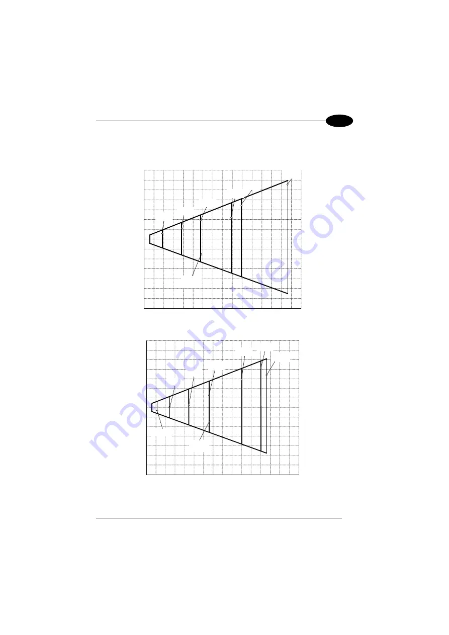 Datalogic J Series User Manual Download Page 109