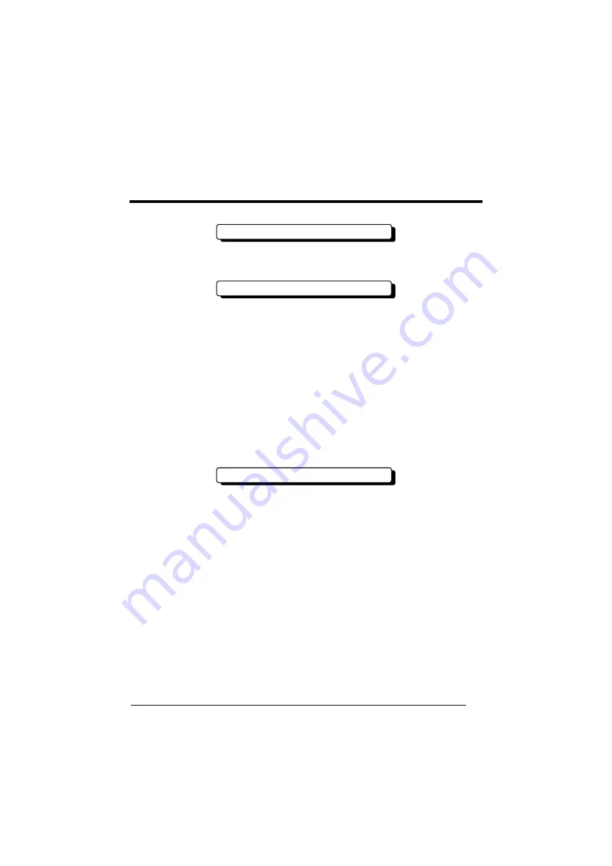 Datalogic Lynx Instruction Manual Download Page 11