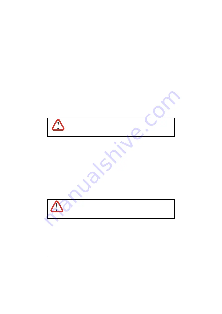 Datalogic Lynx Instruction Manual Download Page 17