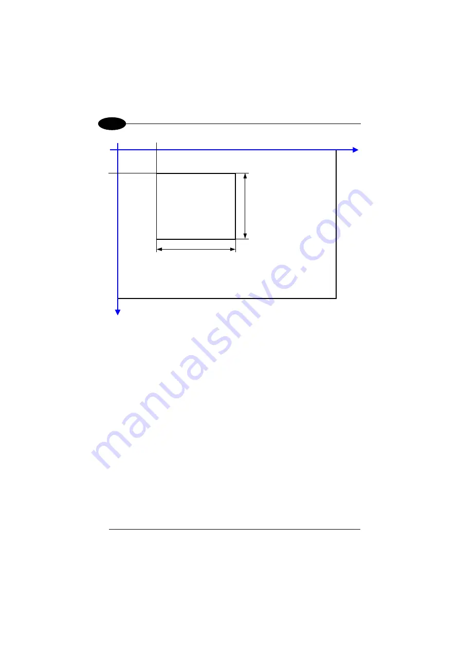 Datalogic Lynx Instruction Manual Download Page 26