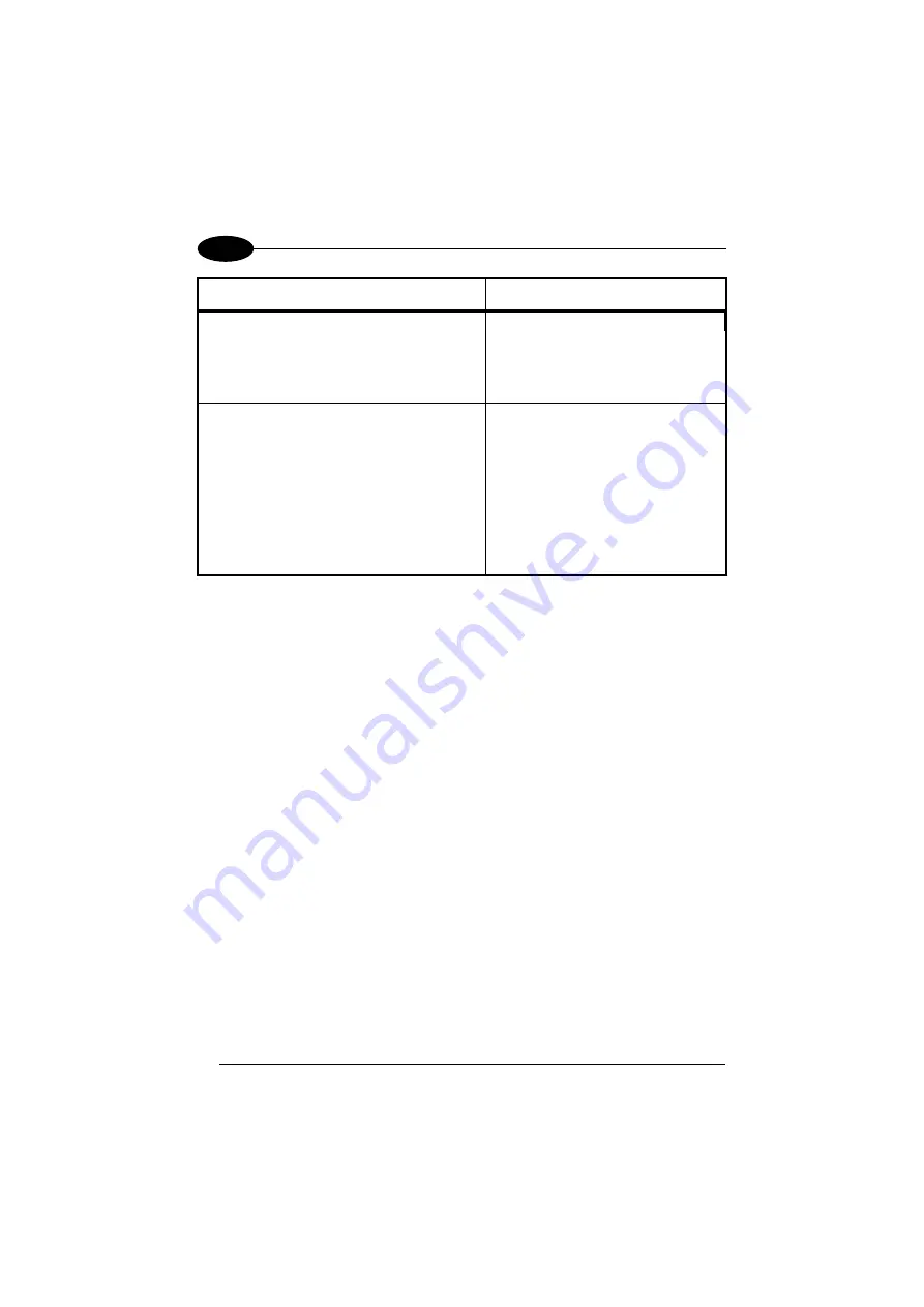 Datalogic Lynx Instruction Manual Download Page 36