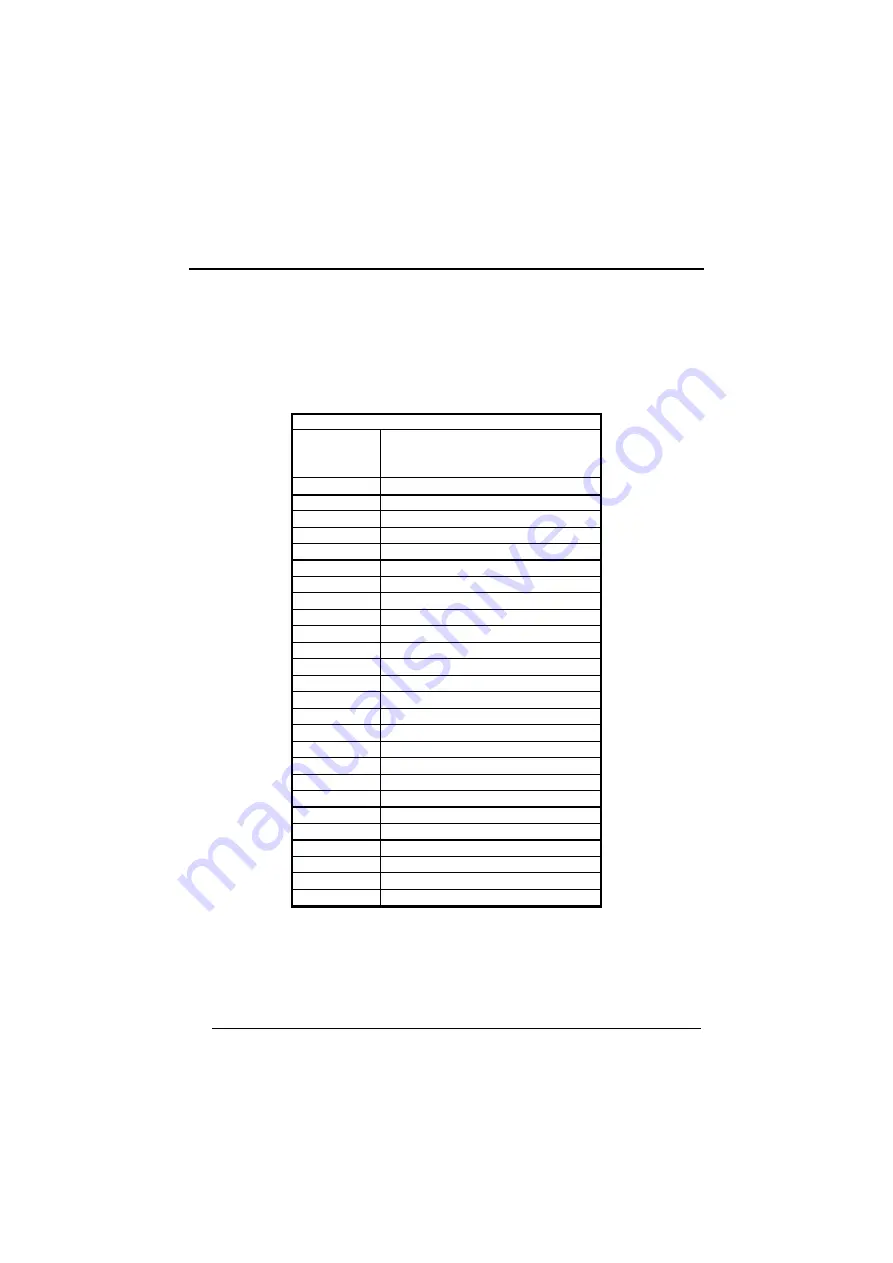 Datalogic Lynx Instruction Manual Download Page 50