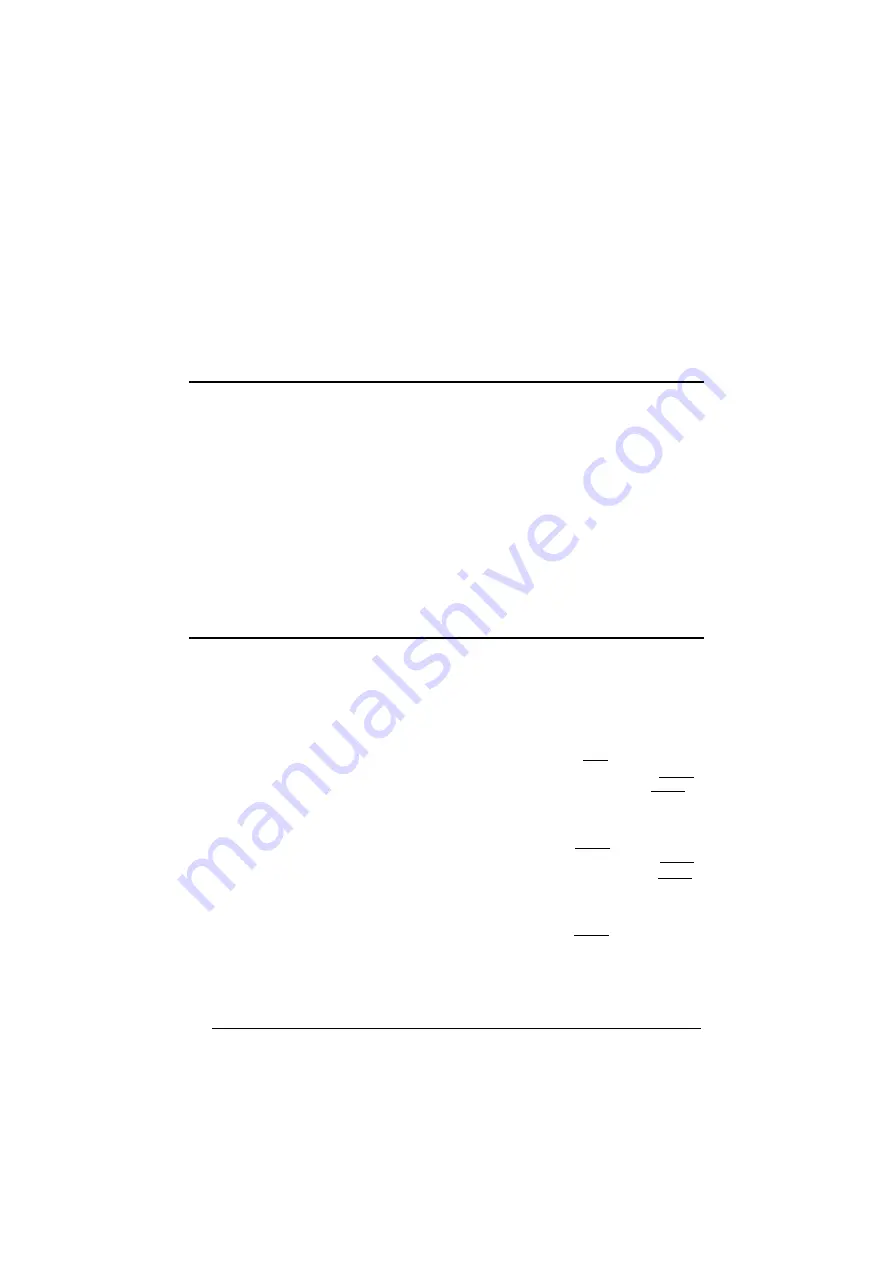 Datalogic Lynx Instruction Manual Download Page 56