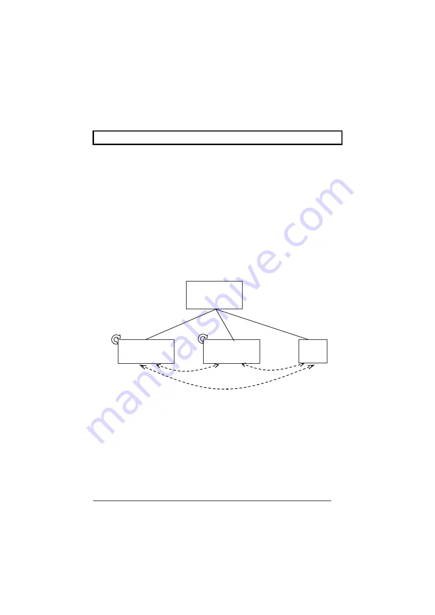 Datalogic Lynx Instruction Manual Download Page 107