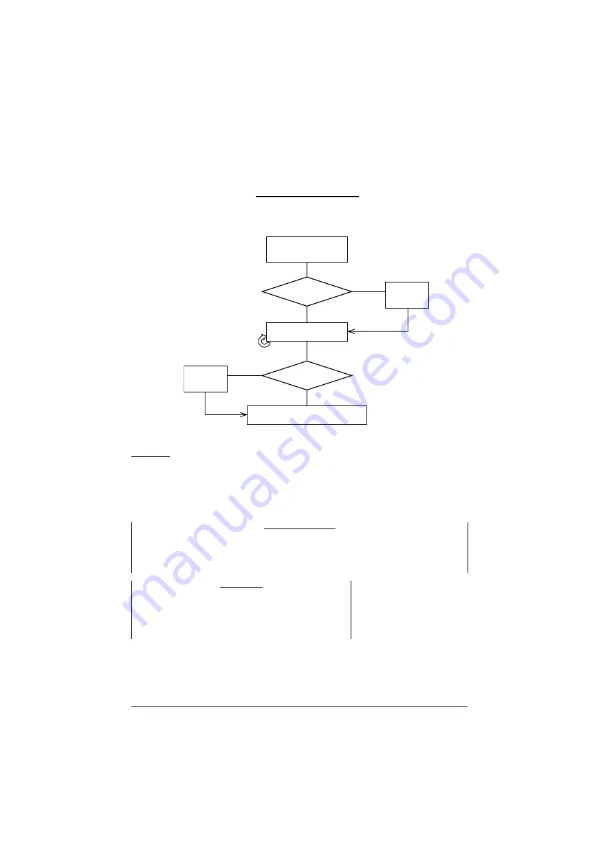 Datalogic Lynx Instruction Manual Download Page 115