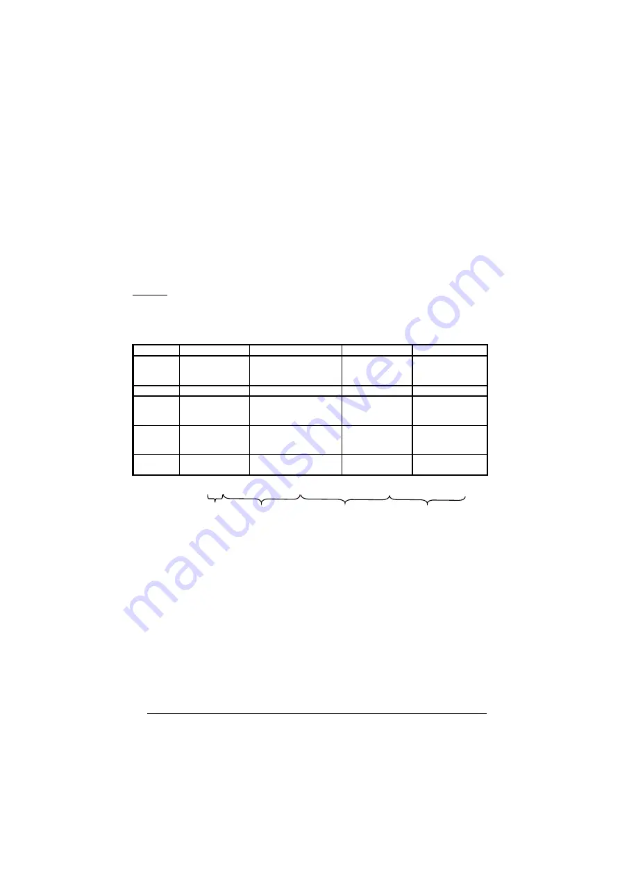 Datalogic Lynx Instruction Manual Download Page 126