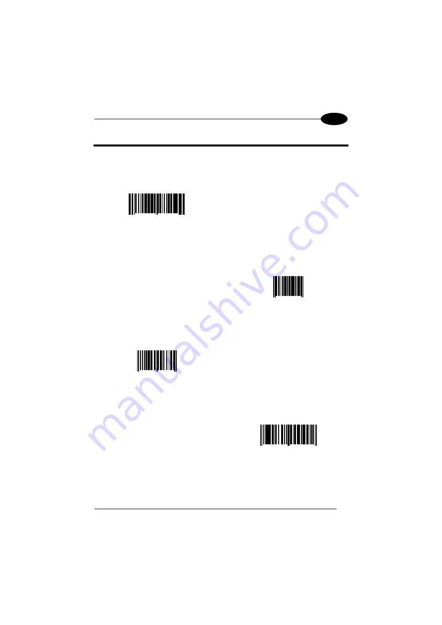 Datalogic Lynx Instruction Manual Download Page 127