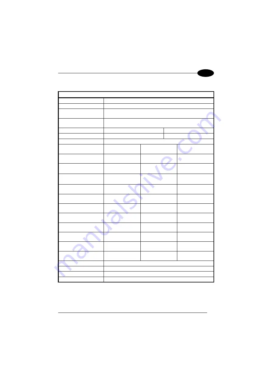 Datalogic Lynx Instruction Manual Download Page 133