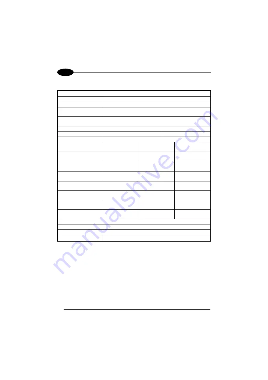 Datalogic Lynx Instruction Manual Download Page 134