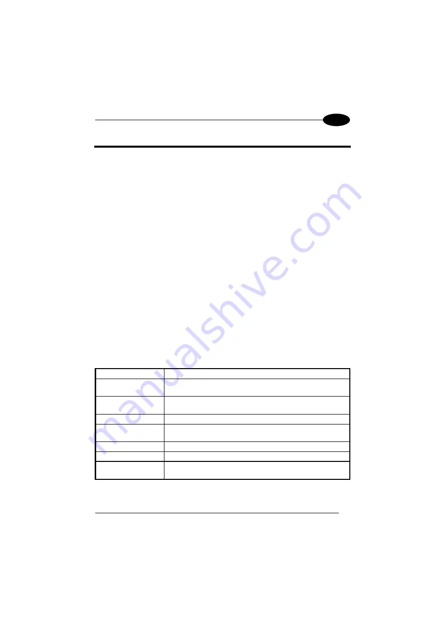 Datalogic Lynx Instruction Manual Download Page 135