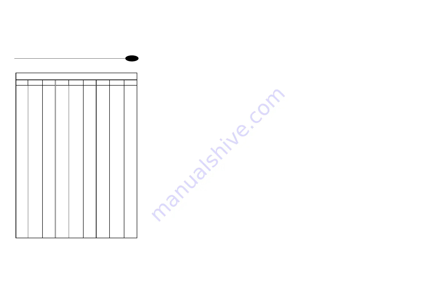 Datalogic Lynx Instruction Manual Download Page 143