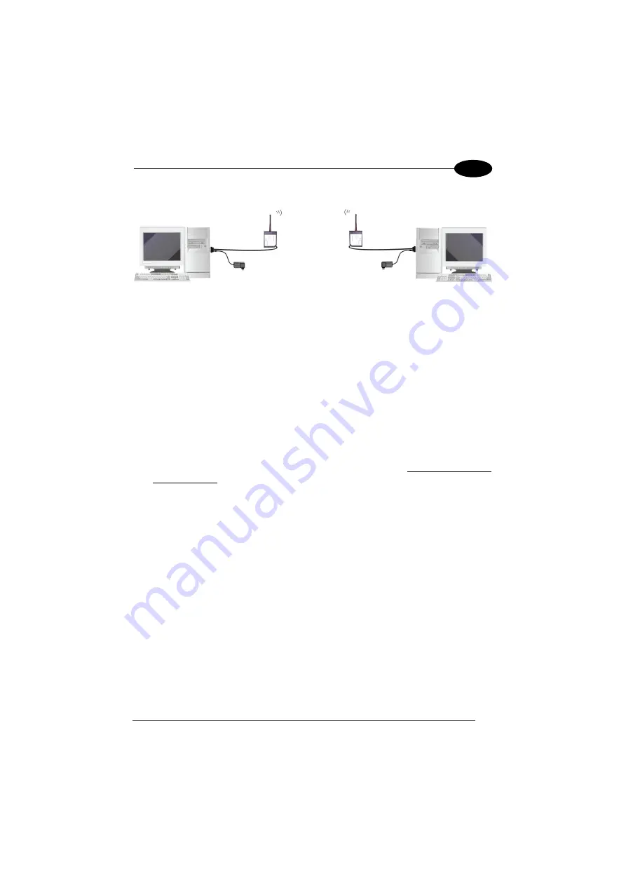 Datalogic Star User Manual Download Page 43