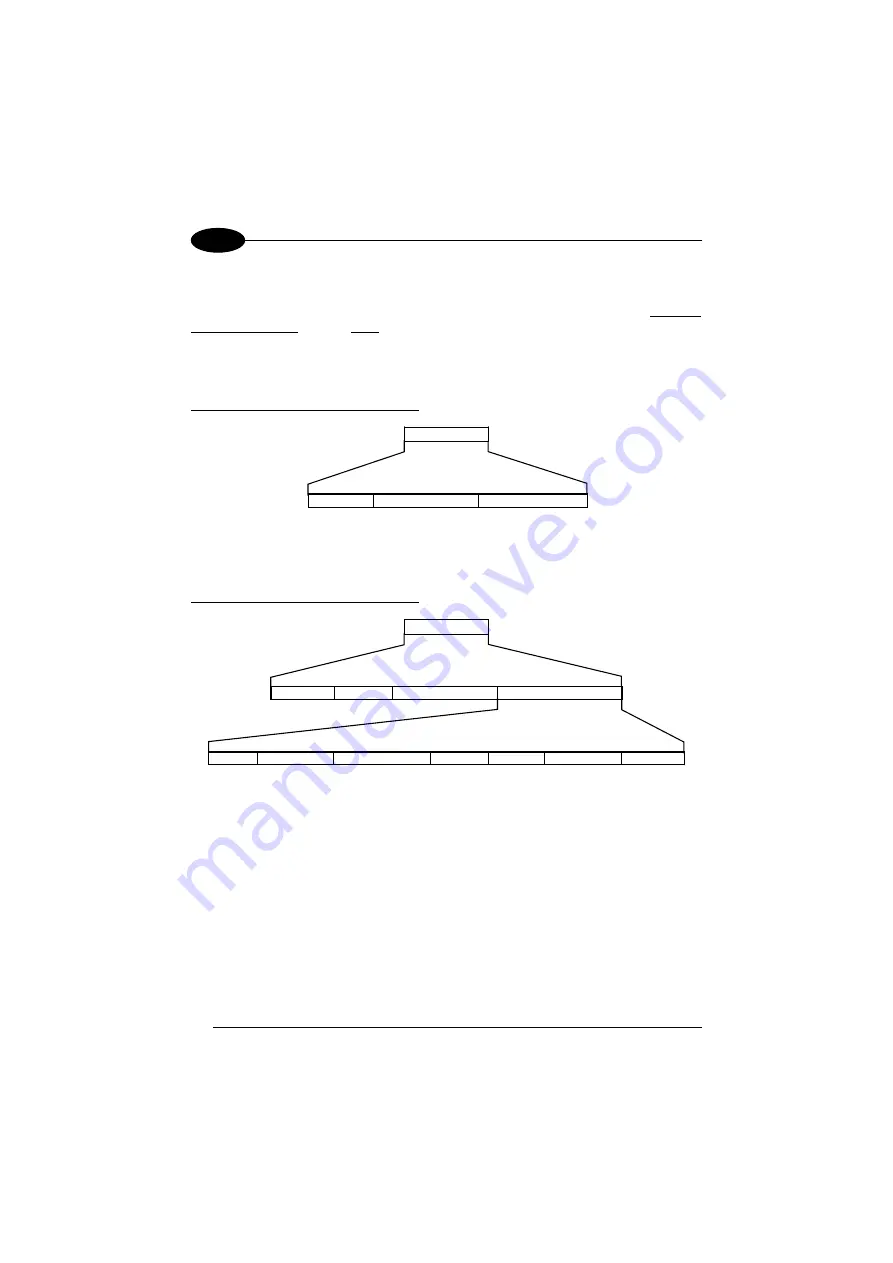 Datalogic Star User Manual Download Page 50