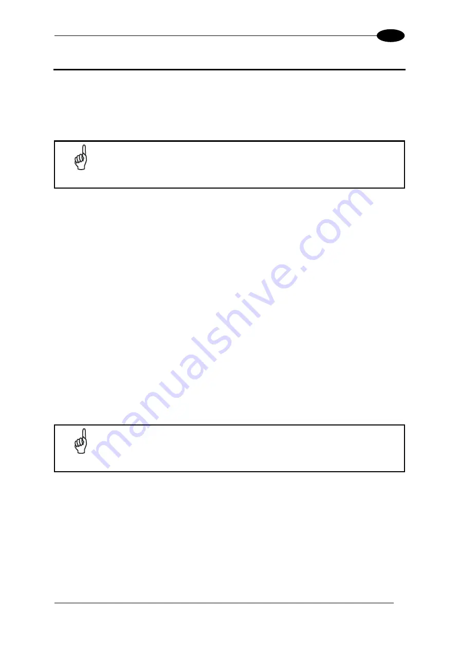 Datalogic VS Series Instruction Manual Download Page 7