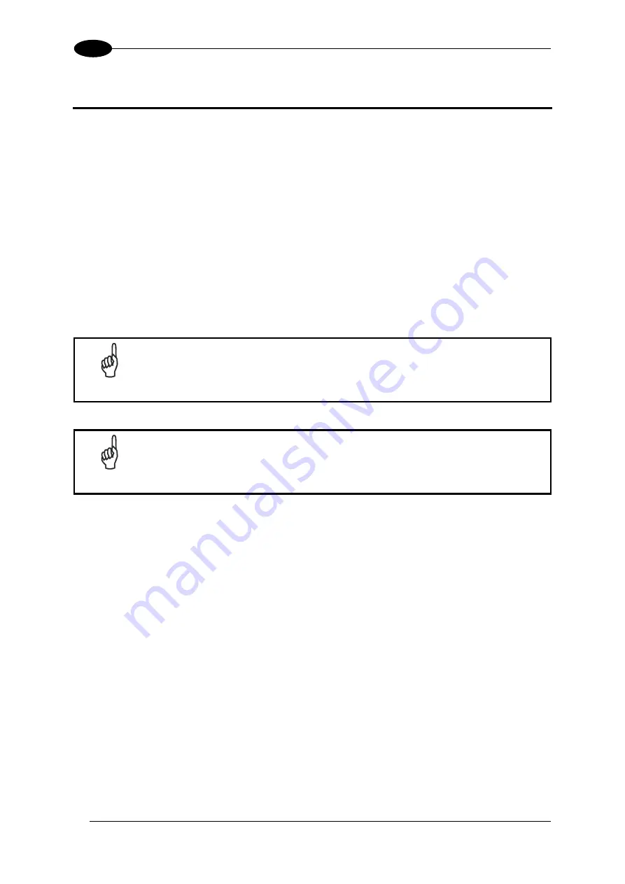 Datalogic VS Series Instruction Manual Download Page 48