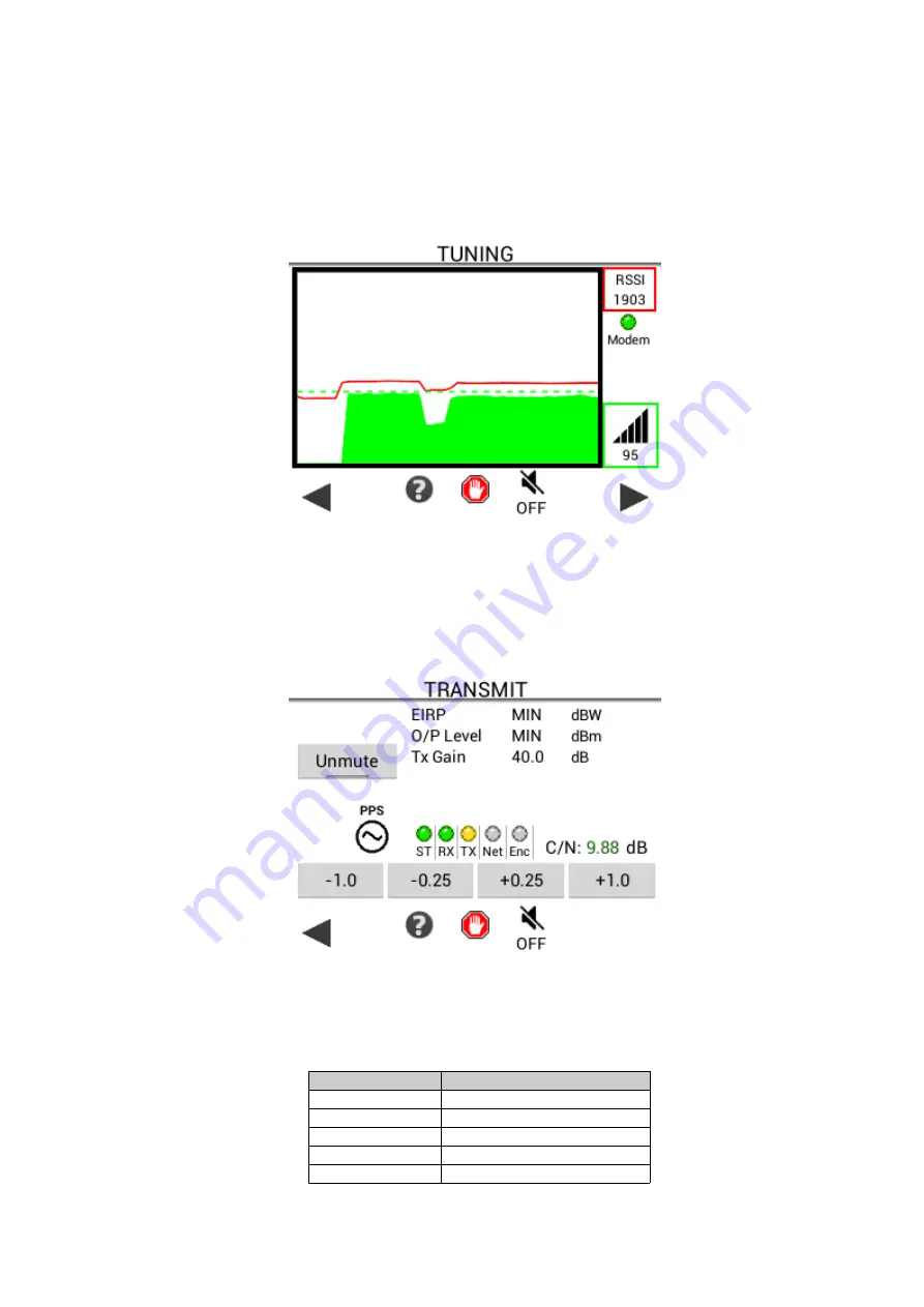 Datapath Q Series Instructions For Use Manual Download Page 51