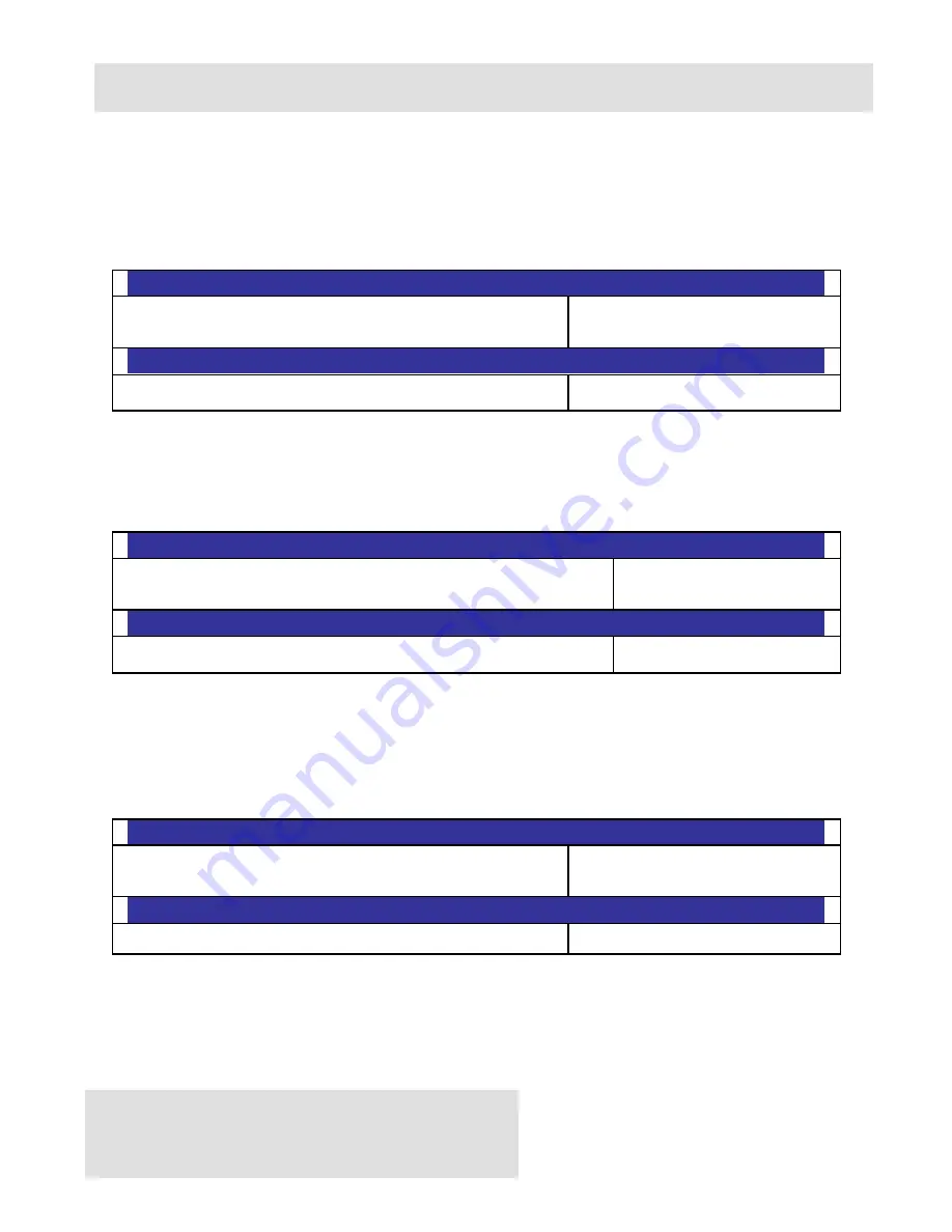 Datecs DPP-350 User Manual Download Page 21