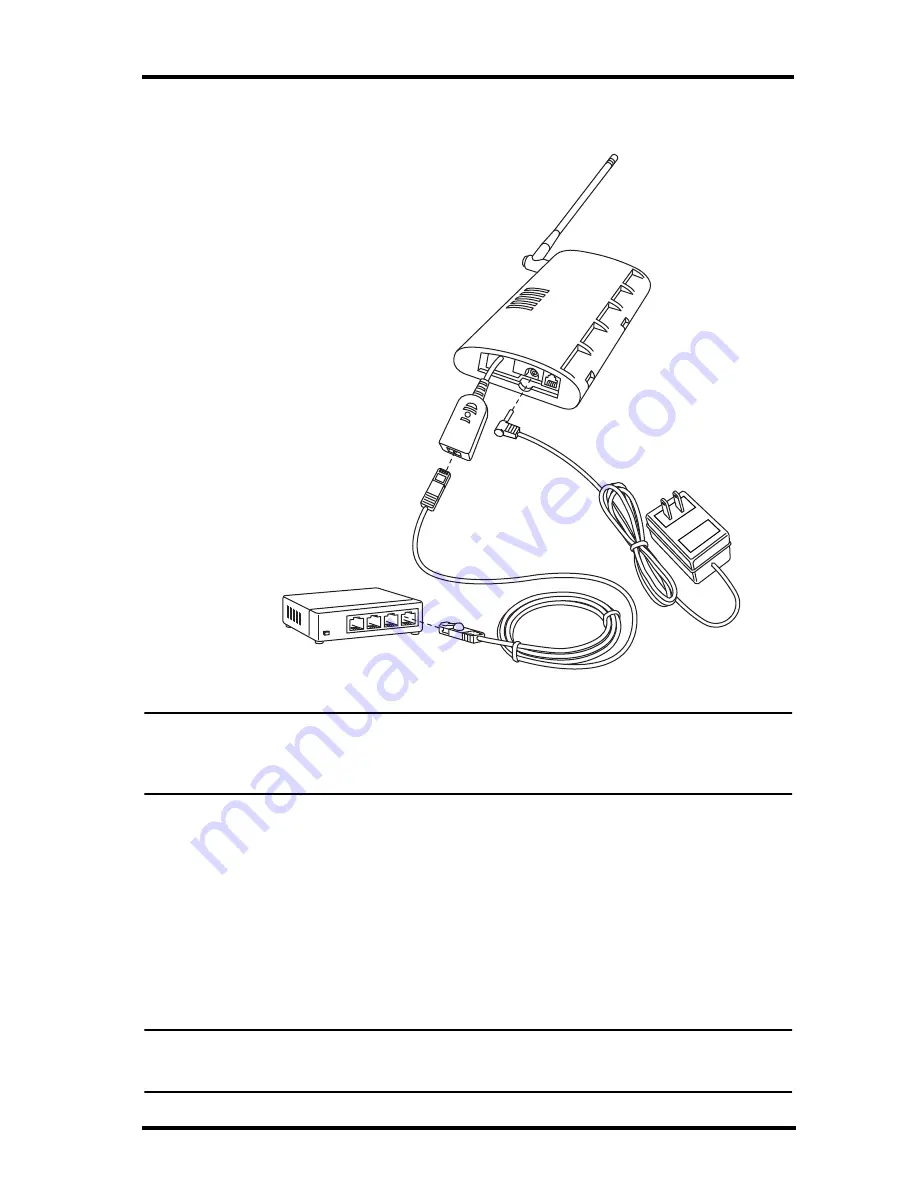 DAVIS Vantage Pro2 Updater Manual Download Page 13