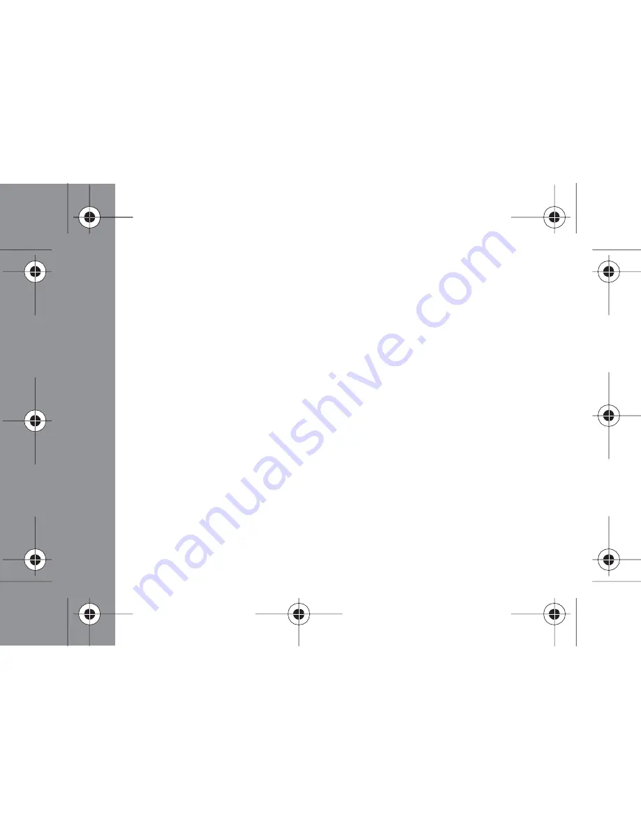 Daviscomms Br502 User Manual Download Page 2