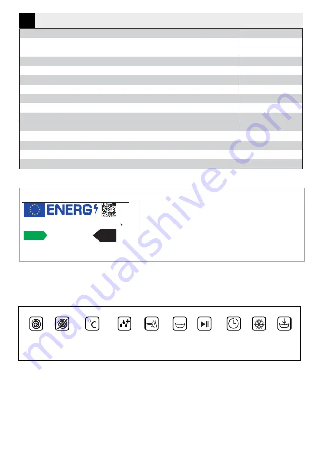 davoline DAV 7112 W User Manual Download Page 6