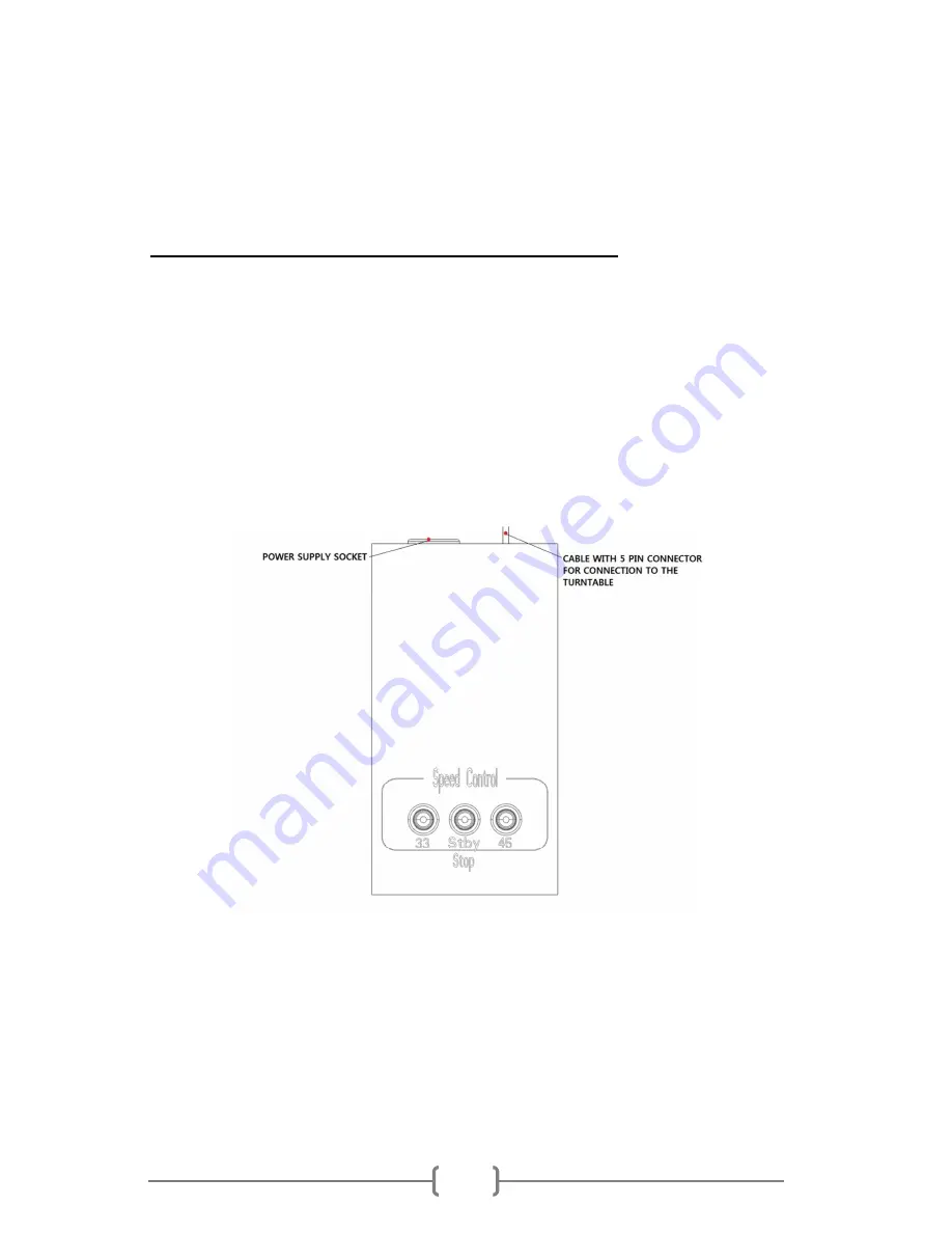 E.A.T. C-Sharp Instructions For Use Manual Download Page 17